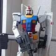 アーノルド坊や