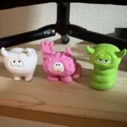 hiの画像