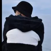 tar