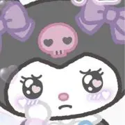 前田