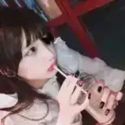 しの画像