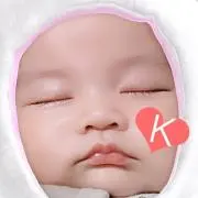 KUDの画像