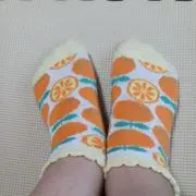 とんちゃん