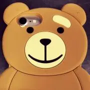 なちの画像