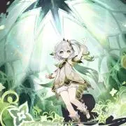 kazuki 87の画像
