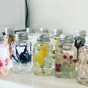 在庫整理中