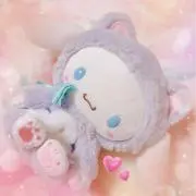 anの画像