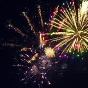 さゆ★プロフ必読★の画像