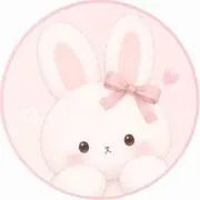デューゴの画像