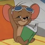 mm