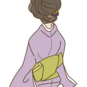 はせやんの画像
