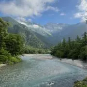 kzの画像