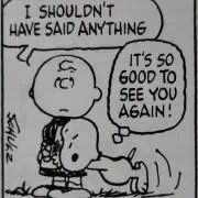 snoopy.51の画像