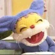 ニャンちゅう