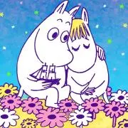 さこさこ