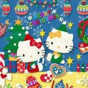 ラブ☆リーガル♪♪