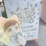 朝比奈.
