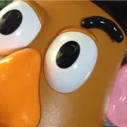 MRNの画像
