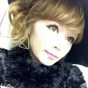 るな