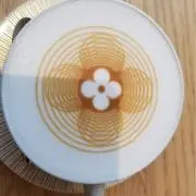はっちゃん☆の画像