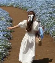 Non⭐️お値下げ交渉大歓迎⭐️の画像