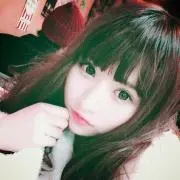 ♪
