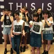 瑠☆