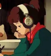 ラディアルの画像