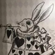 KiKiの画像