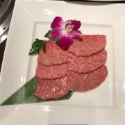 nakaの画像