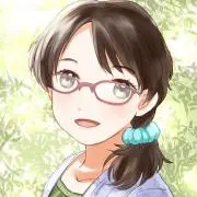 みさちょりんの画像
