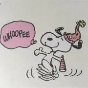 めーの画像