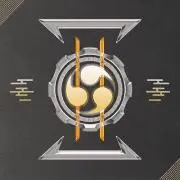 素晴らしき日々ー 10th anniversary特別仕様版ソフマップ特典付き