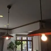 ヒデ