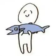 はたはたの画像