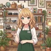 ひだまり｜値下交渉ご遠慮くださいの画像
