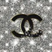 ⭐︎キキララ⭐︎