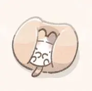 にかの画像