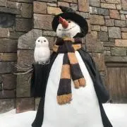 TOTEM】オーバル レザーローファー バーガンディー EU40 - メルカリ