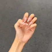 りんの画像
