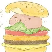 Kokoの画像