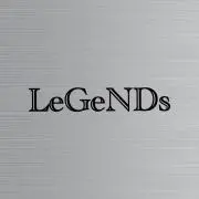 LeGeNDs
