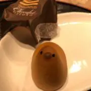 みみみの画像