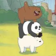 ノムノムの画像