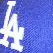 la