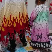 あゆいの画像