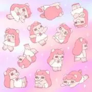 うゆ@プロフィール必読の画像