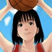 HARUKOの画像