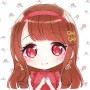 はなぽん❁の画像