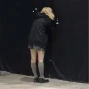 ☺︎の画像
